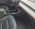 Тесла Модель 3, объемом двигателя 0 л и пробегом 84 тыс. км за 21450 $, фото 10 на Automoto.ua