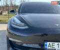 Тесла Модель 3, объемом двигателя 0 л и пробегом 120 тыс. км за 19999 $, фото 21 на Automoto.ua