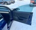 Тесла Модель 3, об'ємом двигуна 0 л та пробігом 151 тис. км за 12300 $, фото 17 на Automoto.ua