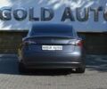 Тесла Модель 3, объемом двигателя 0 л и пробегом 94 тыс. км за 19500 $, фото 9 на Automoto.ua