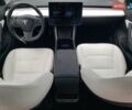 Тесла Модель 3, объемом двигателя 0 л и пробегом 115 тыс. км за 6900 $, фото 7 на Automoto.ua