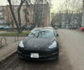 Тесла Модель 3, об'ємом двигуна 0 л та пробігом 140 тис. км за 17400 $, фото 1 на Automoto.ua
