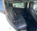 Тесла Модель 3, объемом двигателя 0 л и пробегом 106 тыс. км за 17000 $, фото 19 на Automoto.ua