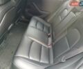 Тесла Модель 3, объемом двигателя 0 л и пробегом 90 тыс. км за 17700 $, фото 58 на Automoto.ua