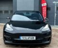 Тесла Модель 3, объемом двигателя 0 л и пробегом 115 тыс. км за 18500 $, фото 2 на Automoto.ua