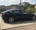 Тесла Модель 3, об'ємом двигуна 0 л та пробігом 126 тис. км за 19900 $, фото 17 на Automoto.ua