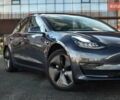 Тесла Модель 3, объемом двигателя 0 л и пробегом 102 тыс. км за 19800 $, фото 7 на Automoto.ua