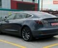 Тесла Модель 3, об'ємом двигуна 0 л та пробігом 114 тис. км за 15000 $, фото 21 на Automoto.ua