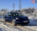 Тесла Модель 3, об'ємом двигуна 0 л та пробігом 97 тис. км за 15500 $, фото 10 на Automoto.ua