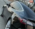 Тесла Модель 3, об'ємом двигуна 0 л та пробігом 150 тис. км за 14400 $, фото 11 на Automoto.ua