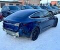 Тесла Модель 3, об'ємом двигуна 0 л та пробігом 151 тис. км за 12300 $, фото 3 на Automoto.ua