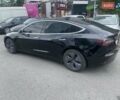 Тесла Модель 3, объемом двигателя 0 л и пробегом 30 тыс. км за 25000 $, фото 1 на Automoto.ua