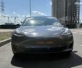 Тесла Модель 3, объемом двигателя 0 л и пробегом 147 тыс. км за 17300 $, фото 4 на Automoto.ua