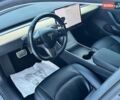 Тесла Модель 3, об'ємом двигуна 0 л та пробігом 151 тис. км за 12300 $, фото 9 на Automoto.ua