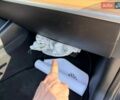 Тесла Модель 3, объемом двигателя 0 л и пробегом 139 тыс. км за 10600 $, фото 17 на Automoto.ua