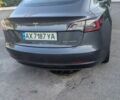 Тесла Модель 3, объемом двигателя 0 л и пробегом 132 тыс. км за 15800 $, фото 4 на Automoto.ua