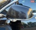 Тесла Модель 3, об'ємом двигуна 0 л та пробігом 218 тис. км за 12700 $, фото 18 на Automoto.ua