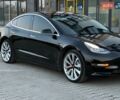 Тесла Модель 3, об'ємом двигуна 0 л та пробігом 150 тис. км за 14400 $, фото 26 на Automoto.ua