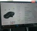 Тесла Модель 3, объемом двигателя 0 л и пробегом 50 тыс. км за 4800 $, фото 8 на Automoto.ua