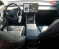 Тесла Модель 3, об'ємом двигуна 0 л та пробігом 112 тис. км за 4500 $, фото 7 на Automoto.ua