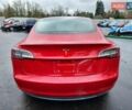 Тесла Модель 3, объемом двигателя 0 л и пробегом 129 тыс. км за 4100 $, фото 5 на Automoto.ua