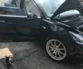 Тесла Модель 3, об'ємом двигуна 0 л та пробігом 126 тис. км за 19900 $, фото 13 на Automoto.ua