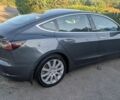Тесла Модель 3, объемом двигателя 0 л и пробегом 132 тыс. км за 15800 $, фото 5 на Automoto.ua