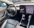 Тесла Модель 3, объемом двигателя 0 л и пробегом 106 тыс. км за 17000 $, фото 9 на Automoto.ua