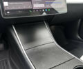 Тесла Модель 3 2018 у Дубно на Automoto.ua Тесла Модель 3, об'ємом двигуна 0 л та пробігом 199 тис. км за 15999 $, фото 18 на Automoto.ua
