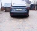 Тесла Модель 3, об'ємом двигуна 0 л та пробігом 141 тис. км за 19500 $, фото 7 на Automoto.ua