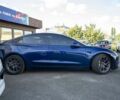 Тесла Модель 3, объемом двигателя 0 л и пробегом 41 тыс. км за 18500 $, фото 3 на Automoto.ua