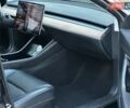 Тесла Модель 3, об'ємом двигуна 0 л та пробігом 150 тис. км за 14400 $, фото 42 на Automoto.ua