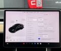 Тесла Модель 3, объемом двигателя 0 л и пробегом 115 тыс. км за 18500 $, фото 18 на Automoto.ua