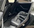 Тесла Модель 3, объемом двигателя 0 л и пробегом 115 тыс. км за 18500 $, фото 14 на Automoto.ua