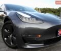 Тесла Модель 3, объемом двигателя 0 л и пробегом 158 тыс. км за 16899 $, фото 17 на Automoto.ua