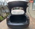 Тесла Модель 3, объемом двигателя 0 л и пробегом 50 тыс. км за 33300 $, фото 6 на Automoto.ua
