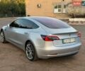Тесла Модель 3, объемом двигателя 0 л и пробегом 195 тыс. км за 13950 $, фото 4 на Automoto.ua