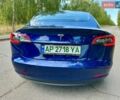 Тесла Модель 3, объемом двигателя 0 л и пробегом 148 тыс. км за 15600 $, фото 6 на Automoto.ua