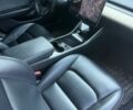 Тесла Модель 3, об'ємом двигуна 0 л та пробігом 193 тис. км за 14500 $, фото 7 на Automoto.ua