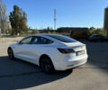 Тесла Модель 3, объемом двигателя 0 л и пробегом 46 тыс. км за 19500 $, фото 1 на Automoto.ua