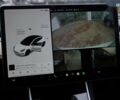 Тесла Модель 3, объемом двигателя 0 л и пробегом 135 тыс. км за 17999 $, фото 26 на Automoto.ua