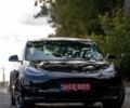 Тесла Модель 3, объемом двигателя 0 л и пробегом 112 тыс. км за 24000 $, фото 10 на Automoto.ua