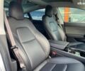 Тесла Модель 3, объемом двигателя 0 л и пробегом 106 тыс. км за 17000 $, фото 22 на Automoto.ua