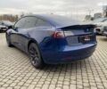 Тесла Модель 3, объемом двигателя 0 л и пробегом 197 тыс. км за 14700 $, фото 4 на Automoto.ua