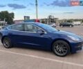 Тесла Модель 3, об'ємом двигуна 0 л та пробігом 106 тис. км за 16300 $, фото 2 на Automoto.ua