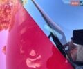 Тесла Модель 3, об'ємом двигуна 0 л та пробігом 143 тис. км за 16500 $, фото 3 на Automoto.ua