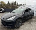 Тесла Модель 3, об'ємом двигуна 0 л та пробігом 36 тис. км за 10500 $, фото 1 на Automoto.ua
