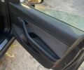 Тесла Модель 3, объемом двигателя 0 л и пробегом 103 тыс. км за 16200 $, фото 14 на Automoto.ua