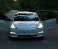 Тесла Модель 3, объемом двигателя 0 л и пробегом 102 тыс. км за 17500 $, фото 13 на Automoto.ua