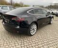 Тесла Модель 3, об'ємом двигуна 0 л та пробігом 123 тис. км за 15700 $, фото 6 на Automoto.ua